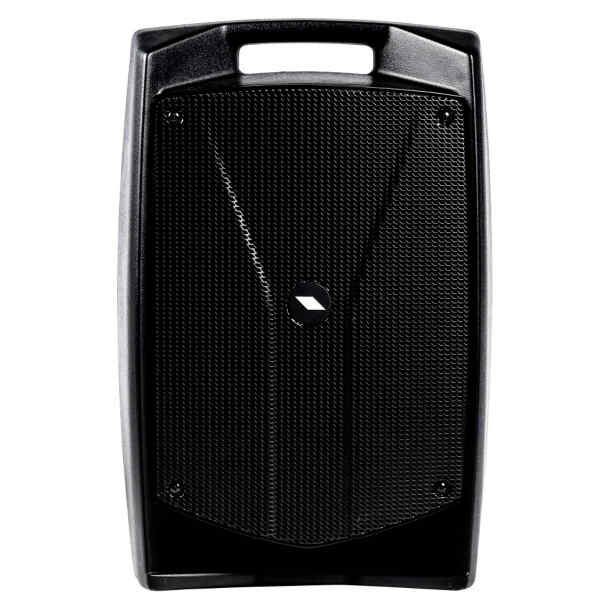V10WAVE