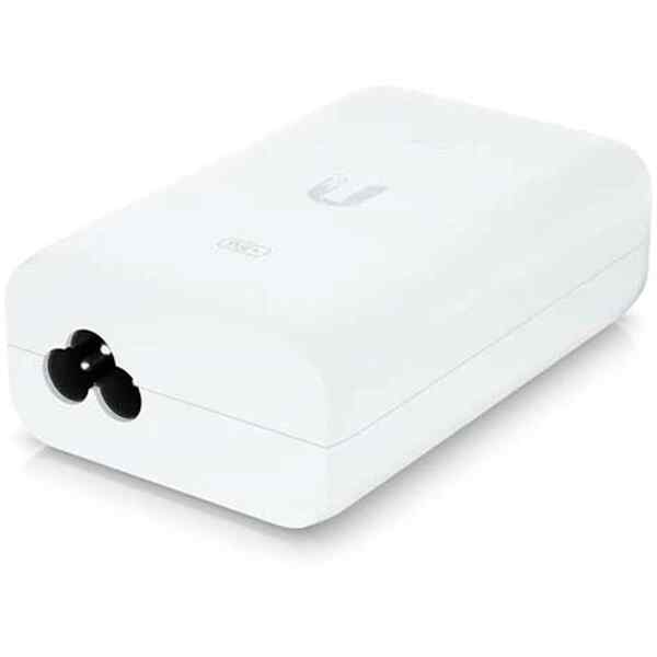 Poe Injector 48 VDC 30W