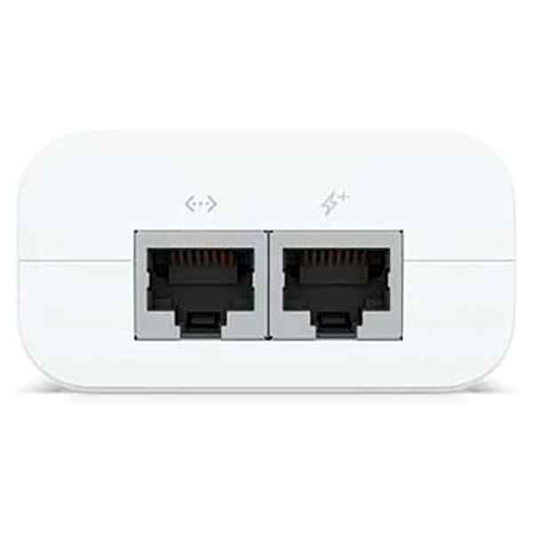 Poe Injector 48 VDC 30W