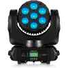 Moving Head MH710