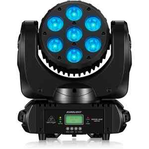 Moving Head MH710