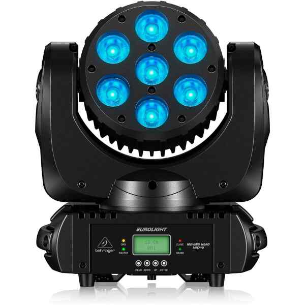 Moving Head MH710