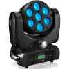Moving Head MH710