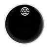 Parche 8plg. Negro | DIXON 