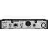 SLXD124/85-G58