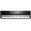 SP1 TECLADO