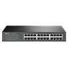 Switch 24 PORT