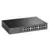 Switch 24 PORT