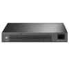 Switch 24 PORT