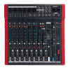 MQ12USB