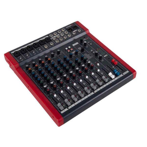 MQ12USB