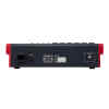 MQ12USB