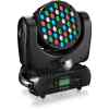 Moving Head MH363