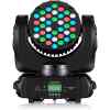 Moving Head MH363