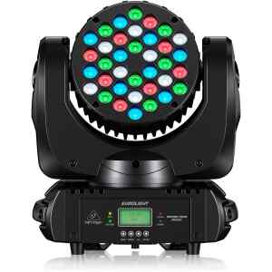 Moving Head MH363