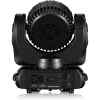 Moving Head MH363