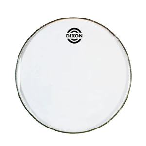 Parche 8plg. 1 Capa | DIXON 