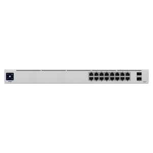 Switch Unifi 16p | UBIQUITI