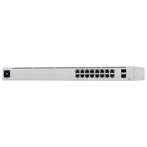 USW-16-POE