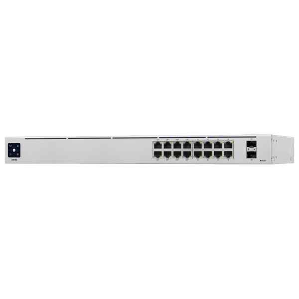 USW-16-POE