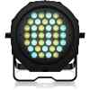 Octagon Theater OT360