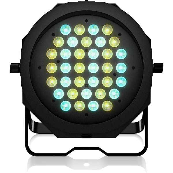 Octagon Theater OT360