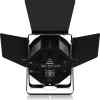 Octagon Theater OT360