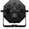 Octagon Theater OT360