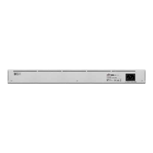 USW-48