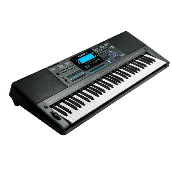 KP150
