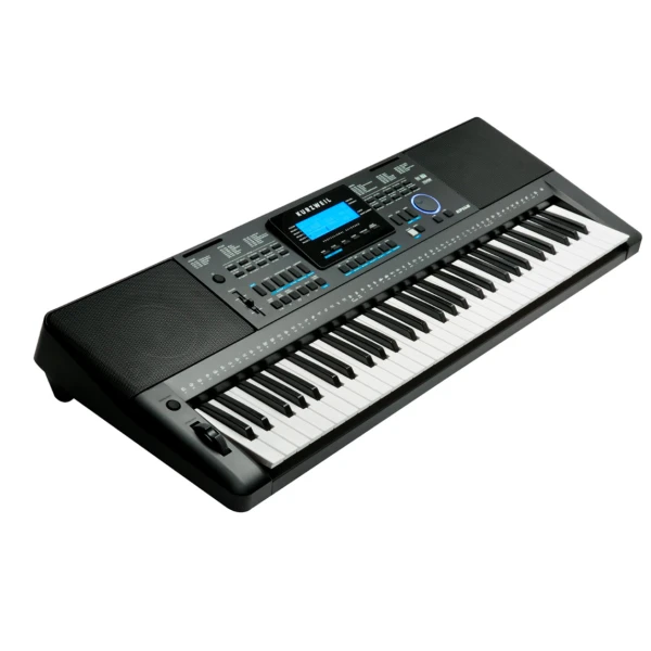 KP150