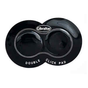 SC-GDCP