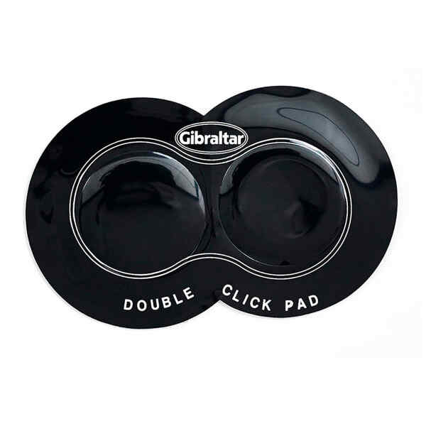 SC-GDCP