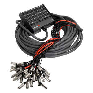 EBN3208LU50