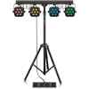 Stage Tri Led Bundle ST1