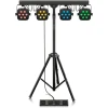 Stage Tri Led Bundle ST1