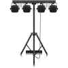 Stage Tri Led Bundle ST1