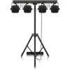 Stage Tri Led Bundle ST1