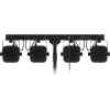 Stage Tri Led Bundle ST1