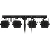 Stage Tri Led Bundle ST1