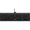 Stage Tri Led Bundle ST1