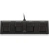 Stage Tri Led Bundle ST1