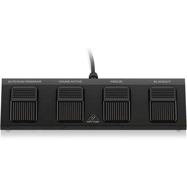 Stage Tri Led Bundle ST1