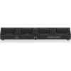 Stage Tri Led Bundle ST1