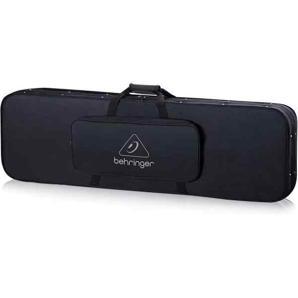 Stage Tri Led Bundle ST1