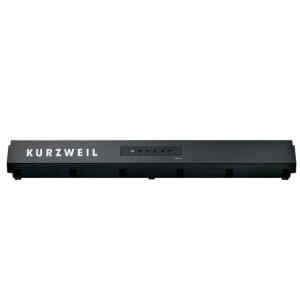 KP110 LB