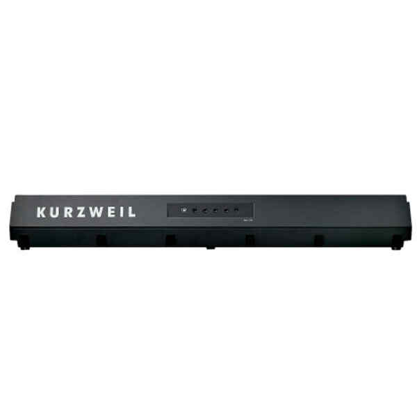 KP110 LB