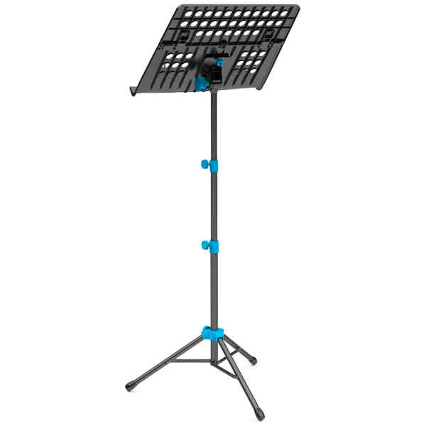 GSS-01b
