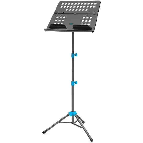 GSS-01b