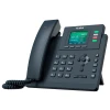 PS5V600US